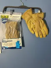Mechanix Wear Multi Layer insulation Intermediate Layer Cold Weather Glove Syst