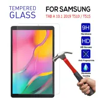 在飛比找蝦皮購物優惠-SAMSUNG 適用於三星 Galaxy TAB TAB A