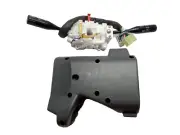 Indicator Wiper Combination Switch + Cover (RHD) For Suzuki SJ410 Samurai Sierra