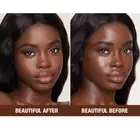 Charlotte Tilbury Airbrush Flawless Finish Micro Powder - 4 Deep