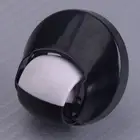 Caster Wheel Fit for Models iRobot Roomba 500 600 700 800 Series Front Parts Tim