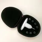 Black Golf Weight Set for Taylormade Rossa Spider Rossa Monza Spider Tour Putter