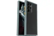 Lifeproof See Case for Galaxy S22 - Grey