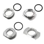 Bike Bottom Bracket Removal Tools Press-in Central Bearing Disassembly Tool