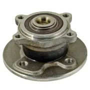 Wheel Bearing and Hub Assembly 512304 fits 2006 Mini Cooper (for: Mini)