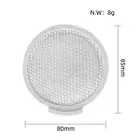 HEPA Filters fit for Roborock H7 Handheld Vacuum Cleaner Replacement Spare Parts