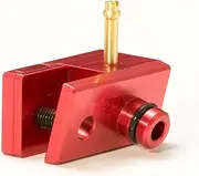 Roadster ND5RC Boost Sensor Adapter KZD-25909