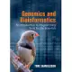 Genomics and Bioinformatics: An Introduction to Programming Tools for Life Scientists