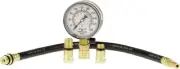 Innova 3612 Compression Tester - 4 Piece Kit # 3612