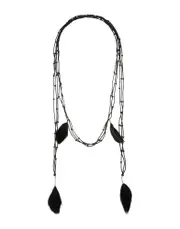 [RED(V)] RED(V) Necklaces - Item 50339266