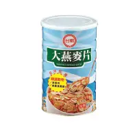 在飛比找蝦皮商城優惠-台糖金養生大燕麥片800g