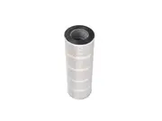 Brand New Genuine Sakura H-2725 Hydraulic Oil Filter