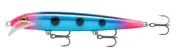 FISHING LURES RAPALA SCATTER RAP HUSKY SCRH 13 cm IB (Ice Breaker)