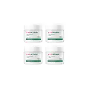 Dr.G - R.E.D Blemish Clear Soothing Cream - 70ML - 70ml - White (4ea) set (New)