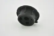 Mount Rubber Radiator For MITSUBISHI DINGO CQ2A Bushings (for: Mitsubishi)