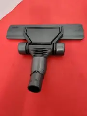 Dyson Flat Out Floor Head Vacuum Attachment Genuine FITS ALL FULL SIZE UP RIGHTS
