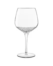 Luigi Bormioli Set of 2 Gin & Tonic Old Tom Gin Glasses