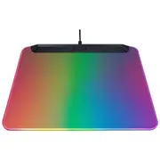 Razer Firefly Pro V2 Multi-Zone Chroma Gaming Mouse Pad