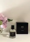 Lumira Neon Moon EDP 50ml - Luxury Australian Niche Perfume - New & Authentic