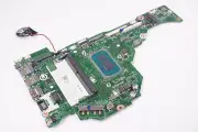 NB.A1711.004 Acer Intel Core i5-1135G7 8GB UMA Motherboard A515-56