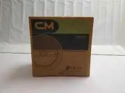 Niles CM7PR 7" Two-Way in-Ceiling Speakers-NEW