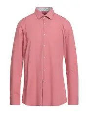 [HUGO] HUGO Shirts - Item 10645125