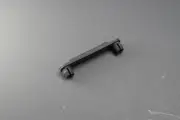 NEW for BMW E30 HVAC Air Box Connection Rod Linkage Arm For Recirculation Flaps