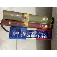 在飛比找蝦皮購物優惠-二手書-刺鳥當代高級辭典