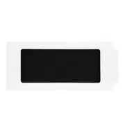 Compatible for DEEBOOT T30 PRO OMNI Replacement Parts Accessories Main Side Brush Hepa Filter Mop Cloth Dust Bag