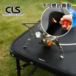 韓國CLS 安全隔熱 防火布 墊布 隔熱布 隔熱墊(35*34CM)