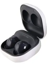 SAMSUNG Galaxy Buds2 True Wireless Earbuds Noise Cancelling Ambient Sound