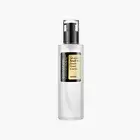 Cosrx Advanced Snail 96 Mucin Power Essence 100ml + 1 sample US Seller Fresh!