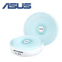 在飛比找蝦皮購物優惠-【飛斯特】ASUS 華碩 無線32G隨身碟 Travelai