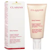 『CLARINS』全新一代宛若新生撫紋霜