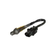Bosch O2 Oxygen Lambda Sensor for Citroen C3 C4 B7 LC Berlingo DS31.4L 1.6L