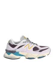 [NEW BALANCE] NEW BALANCE Sneakers - Item 17923167