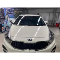 在飛比找蝦皮購物優惠-【金鉑先生】KiA carens A34 安卓環景一體機 3