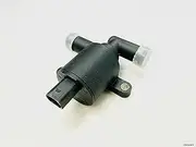 Coolant Control Valve Compatible with SEAT Leon 2.0 Cupra / 1.8TSI 2013 + CTM/SE/007A