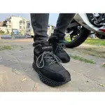 [ KGB 摩托特工 ] 日本 正版 KOMINE BK-095 BK095 氣墊鞋底 蜂巢式氣墊 休閒車靴 騎士鞋