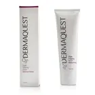 DermaQuest Advanced Therapy Algae Polishing Scrub 113.4g/4oz