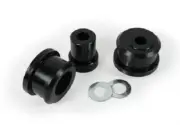 PowerFlex Front Control Arm Race Bushing for BMW 3 Series Xi E46