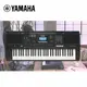 【非凡樂器】 YAMAHA PSR-E473 /61鍵電子琴/新品上市/公司貨保固