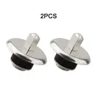 Blender Maintenance Blender Coupling Kit Blender Parts For Oster Blender