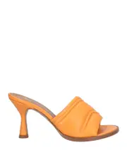 [ATP ATELIER] ATP ATELIER Sandals - Item 17801541