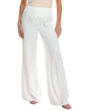 ATM Anthony Thomas Melillo Palazzo Pant