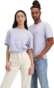 [Bonds] Men's Unisex Reach Crew Tee