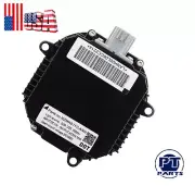 D2S HID Xenon Headlight Ballast For Nissan 350Z 350ZR Altima Maxima Murano Rogue