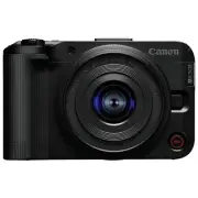 Canon EOS R50 V Mirrorless Camera Kit w/ RF-S 14-30mm f/4-6.3 IS STM PZ