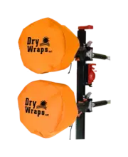 Trimmer Engine Covers WATERPROOF -Edger Pole Saw Weedeater- STIHL ECHO HUSQVARNA