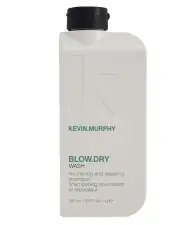 Kevin Murphy Blow.Dry Wash
